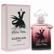 Guerlain 565804 75 ml Robe Noire Intense Eau De Perfume Spray for Women