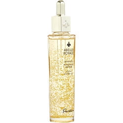Guerlain Abeille Royale Advanced Youth Watery Oil, Skin Care