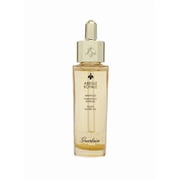 Guerlain Abeille Royale 1.6 oz Advanced Youth Watery Oil 50 ml NIB