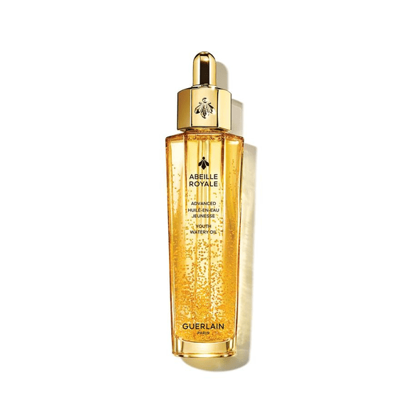 Guerlain Abeille Royale Advanced Youth Watery Oil 1 OZ