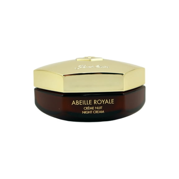 Guerlain Abeille Royale Night Cream 50ml / 1.6oz