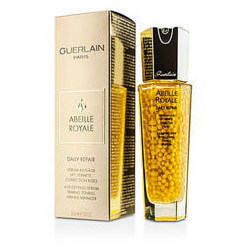 Guerlain Abeille Royale Daily Repair Age-Defying Serum 1.6oz / 50ml