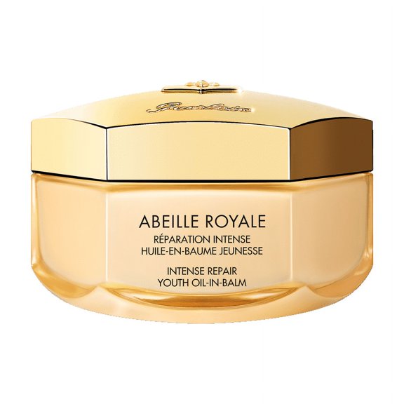 Guerlain Abeille Royale Intense Repair Youth Oil in Balm , 2.7 oz Balm