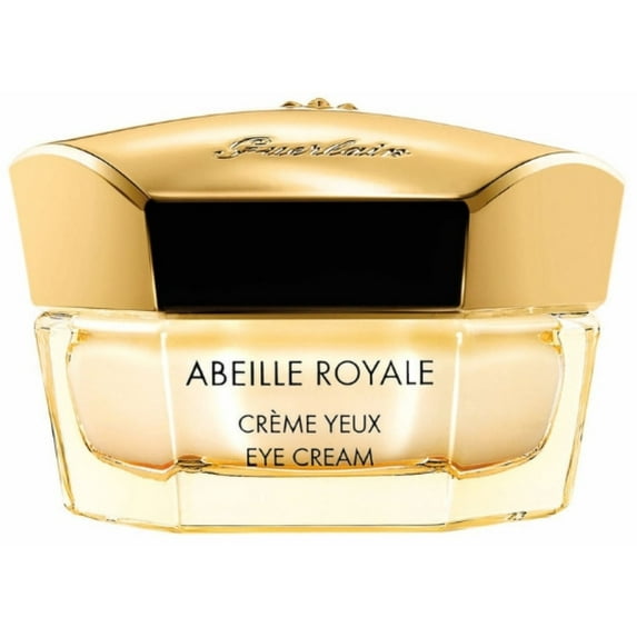 Guerlain Abeille Royale Replinishing Eye Cream, 0.50 oz