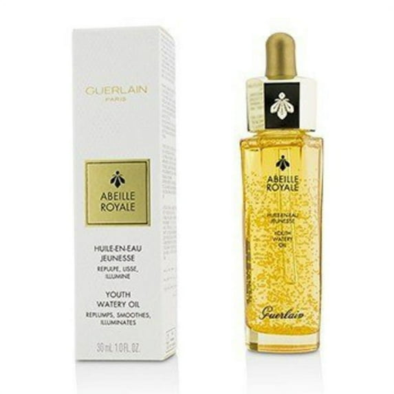 Guerlain - Abeille Royale Youth Watery Oil 30ml/1oz