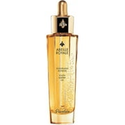 Guerlain Abeille Royale Youth Watery Oil 50ml/1.6oz