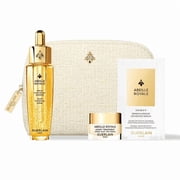 Guerlain - Abeille Royale Youth Watery Oil Serum Set