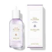 Guerlain Aqua Allegoria Flora Salvaggia 6.7 oz EDT Spray Womens Perfume 200 ml NIB