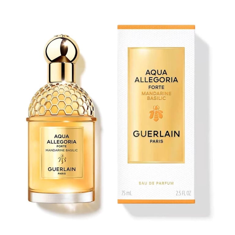 ま*な様 GUERLAIN ODE EAU DE COLOGNE 香水 Guerlain ODE vintage eau