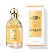 Guerlain Aqua Allegoria Forte Mandarine Basilic Eau de Parfum 75 ml / 2.5 oz