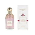 thumbnail image 1 of Guerlain Aqua Allegoria Granada Salvia 2.5 oz EDT Spray Womens Perfume 75ml NIB, 1 of 2