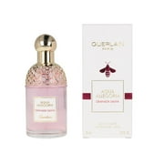 Guerlain Aqua Allegoria Granada Salvia 2.5 oz EDT Spray Womens Perfume 75ml NIB