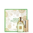 thumbnail image 1 of Guerlain Aqua Allegoria Limon Verde, 1 of 3