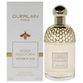 thumbnail image 1 of Guerlain Aqua Allegoria Nettare Di Sole , 4.2 oz EDT Spray, 1 of 6
