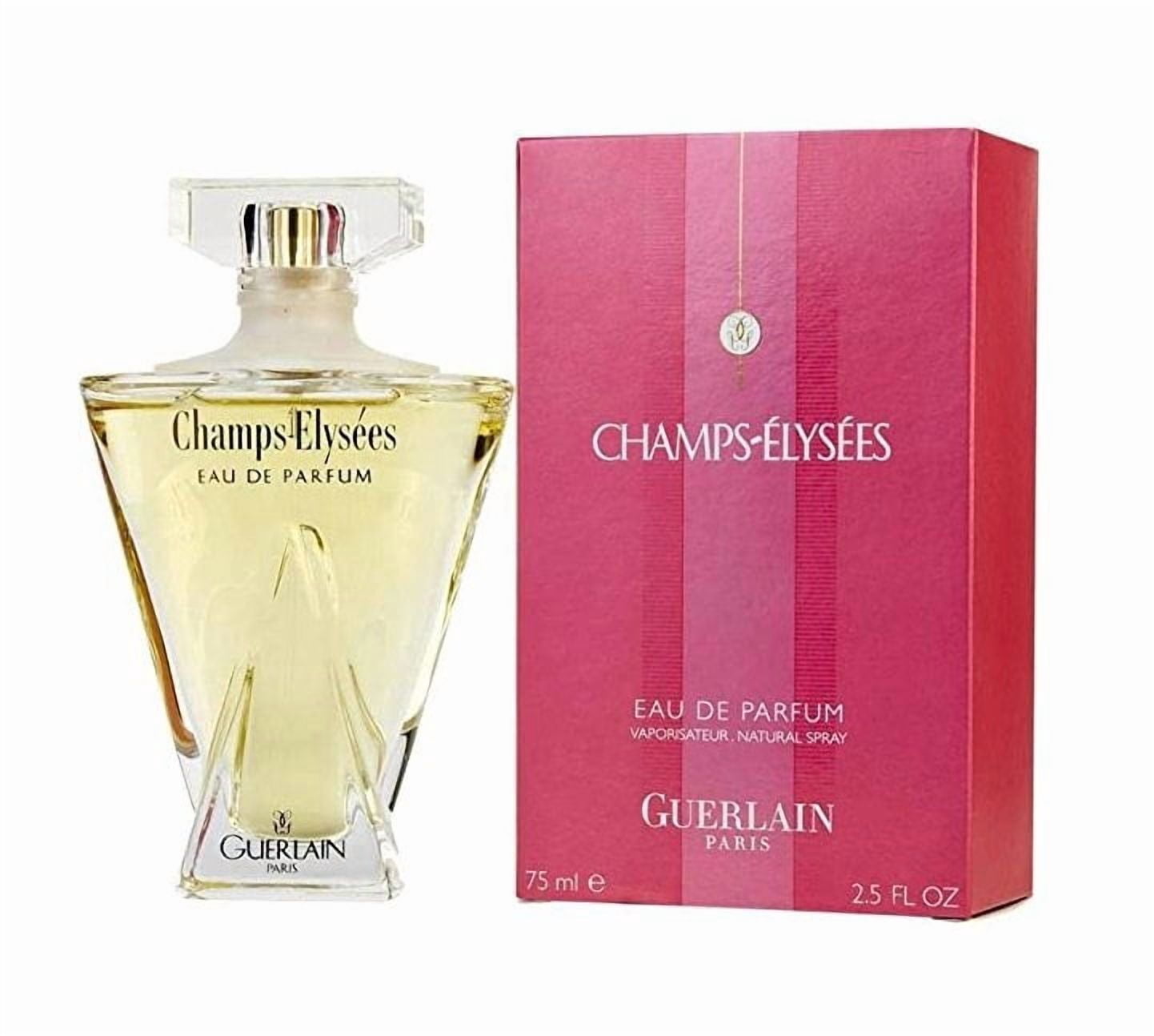 Guerlain-Champs-Elysees-Eau-De