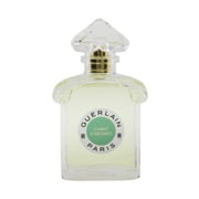 Guerlain Ladies Chant D Aromes EDT Spray 2.5 oz Fragrances 3346470143142