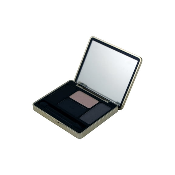 Guerlain Ecrin 4 Couleurs Long-Lasting Eyeshadows 09 Les Noirs 0.25 Ounce