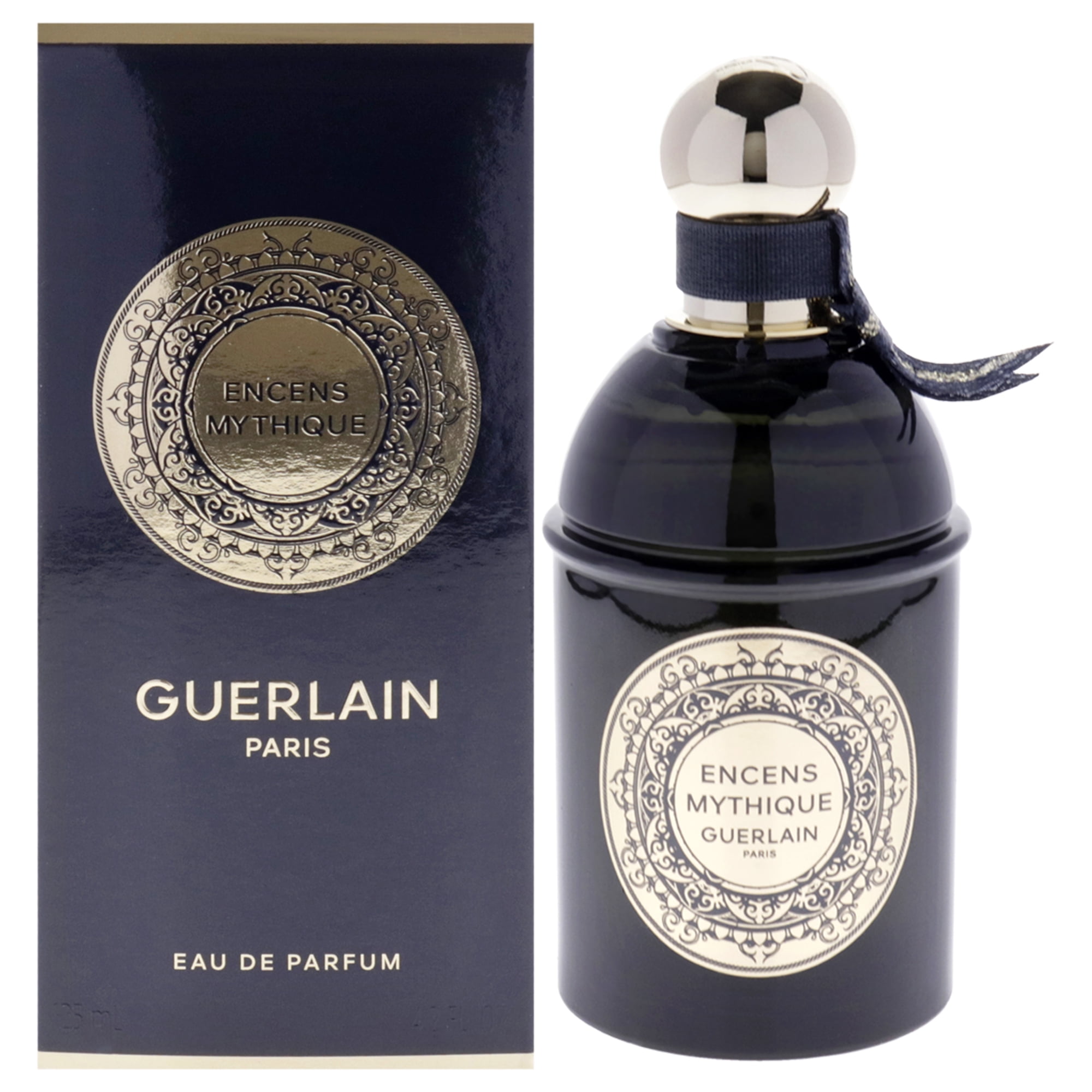 Guerlain incense mythique sale