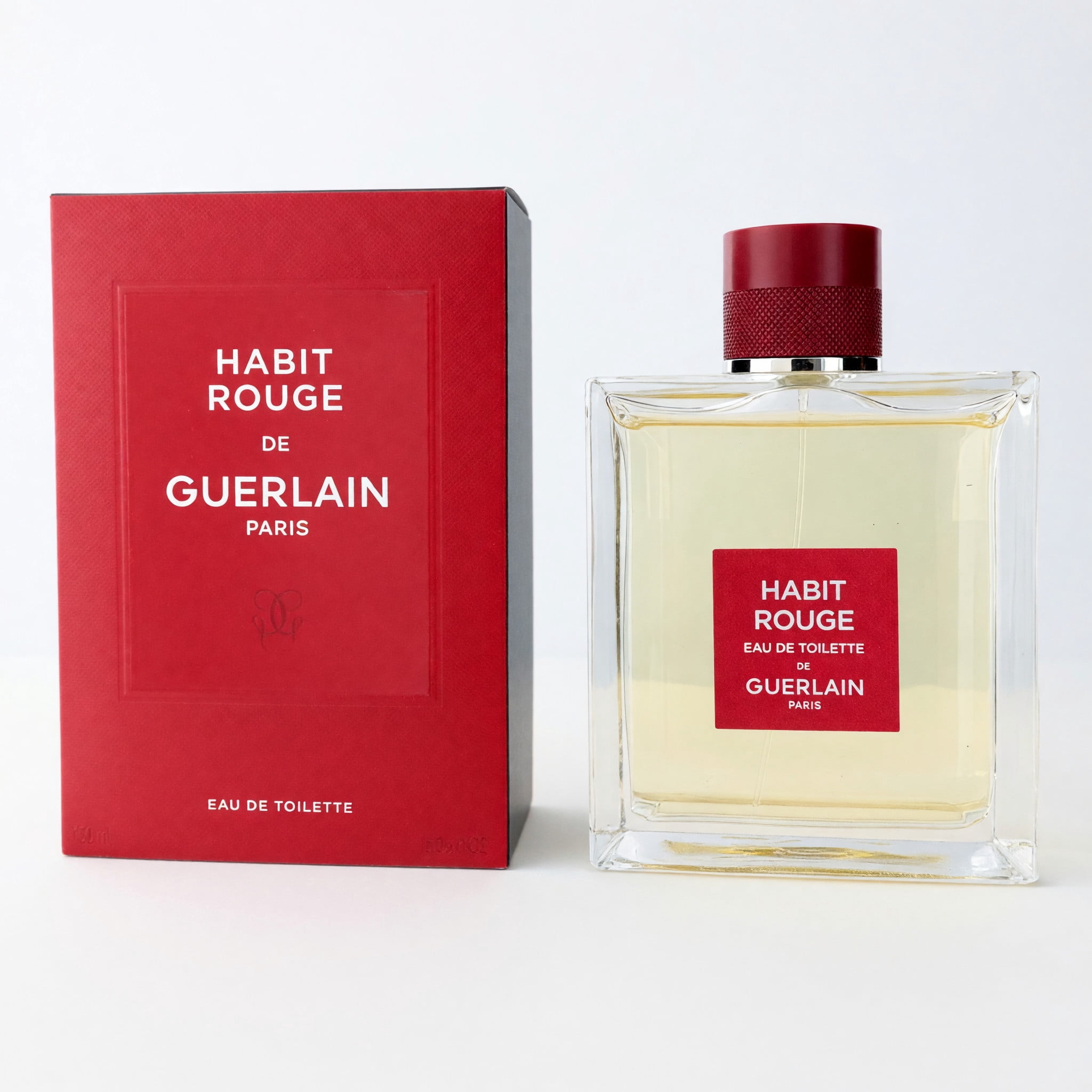 Guerlain-Habit-Rouge-Eau-De-