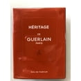 thumbnail image 1 of Guerlain Heritage Eau de Parfum Spray 3.4 oz Fragrances 3346470304918, 1 of 2