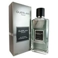 thumbnail image 1 of Guerlain Homme Eau De Parfum Spray, Cologne for Men, 3.3 Oz, 1 of 2