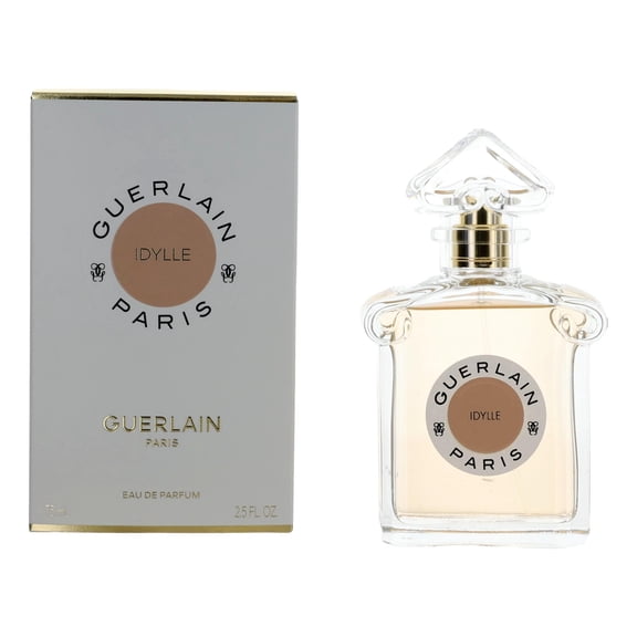Guerlain Idylle , 2.5 oz EDP Spray