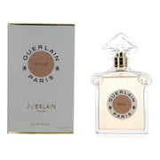 Guerlain Idylle , 2.5 oz EDP Spray