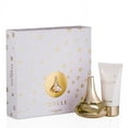 thumbnail image 1 of Guerlain Idylle, 1 of 1