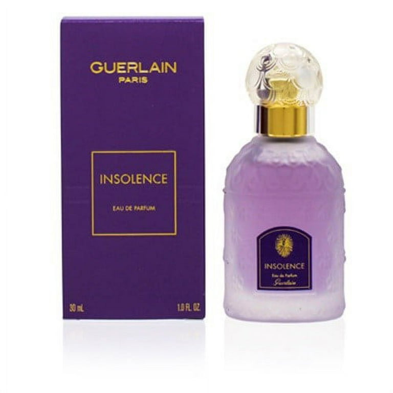 Mackie perfume walmart new arrivals