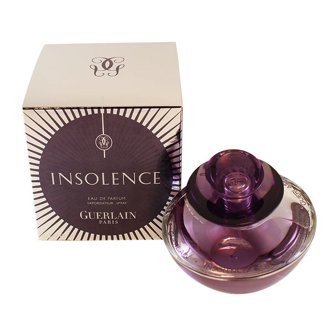My Insolence Guerlain