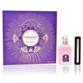 thumbnail image 1 of Guerlain Insolence Gift Set For Women, 1 of 2