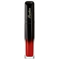 thumbnail image 1 of Guerlain Intense Liquid Matte Addictive Burgundy .23 oz, 1 of 1