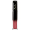 thumbnail image 1 of Guerlain Intense Liquid Matte Cahrming Beige .23 oz, 1 of 2