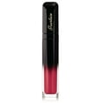 thumbnail image 1 of Guerlain Intense Liquid Matte Exciting Pink .23 oz, 1 of 2