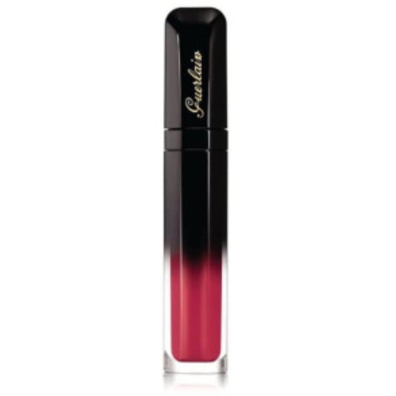 Guerlain Intense Liquid Matte Exciting Pink .23 oz