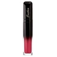 thumbnail image 1 of Guerlain Intense Liquid Matte, 1 of 2