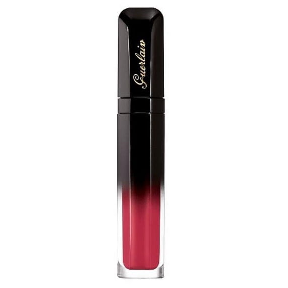 Guerlain Intense Liquid Matte