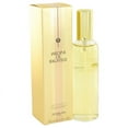 thumbnail image 1 of Guerlain Jardins De Bagatelle Eau De Toilette Spray Refill for Women 3 oz, 1 of 5