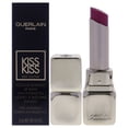 thumbnail image 1 of Guerlain Kiss Kiss Bee Glow Lip Blam - 409 Fucsia Glow , 0.11 oz Lip Balm, 1 of 6
