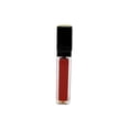 thumbnail image 1 of Guerlain/Kiss Kiss Liquid Matte Lip Colour L321 Madame Matte 0.19Oz, 1 of 4