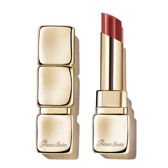 GUERLAIN SHALIMAR & KISS KISS セット GUERLAIN SHALIMAR & KISS KISS