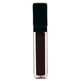 thumbnail image 1 of Guerlain KissKiss Liquid Lipstick L369 Tempting Matte 0.19 Ounce, 1 of 3