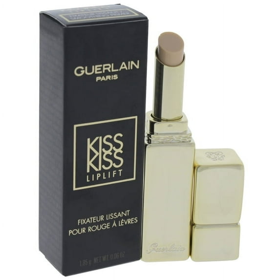 Guerlain Kisskiss Liplift Smoothing Primer 0.06 Oz. / 1.85g for Women by Guerlain