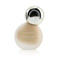 thumbnail image 1 of Guerlain - L’Essentiel High Perfection Foundation 24H Wear SPF 15 - # 02N Light  30ml/1oz, 1 of 3