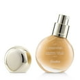 thumbnail image 1 of Guerlain L'Essentiel Natural Glow Foundation 16h Wear SPF 20, 1 of 4