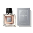 Guerlain L