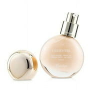 Guerlain - LEssentiel Natural Glow Foundation 16H Wear SPF 20 - # 00C Porcelain Cool 30ml/1oz