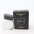 thumbnail image 1 of Guerlain L'essentiel Retractable Foundation Brush, 1 of 3