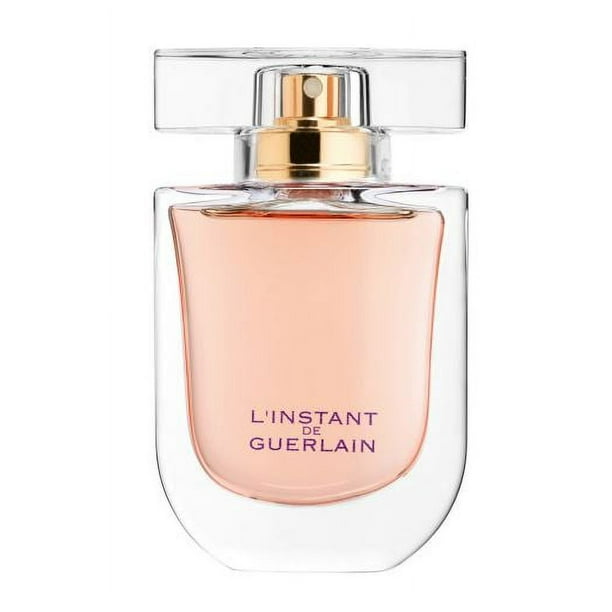 Guerlain L'instant de Guerlain Eau de Toilette, Perfume for