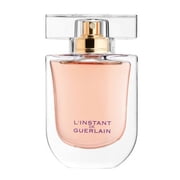 Guerlain Linstant de Guerlain Eau de Toilette, Perfume for Women, 2.7 Oz